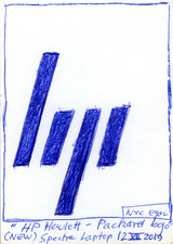 EGON ZIPPEL / Online Archive 2019 