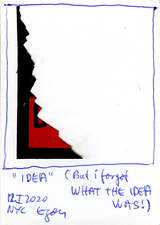 EGON ZIPPEL / Online Archive 3D / Color 
