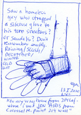 EGON ZIPPEL / Online Archive 2020 