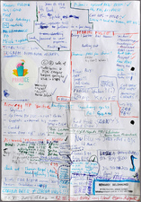EGON ZIPPEL / Online Archive 2020 