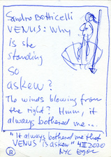 EGON ZIPPEL / Online Archive 2020 