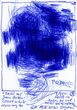 EGON ZIPPEL / Online Archive 2020 