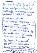 EGON ZIPPEL / Online Archive 2020 