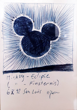 EGON ZIPPEL / Online Archive 1992 