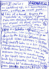 EGON ZIPPEL / Online Archive 2020 