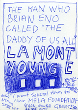 EGON ZIPPEL / Online Archive 2020 