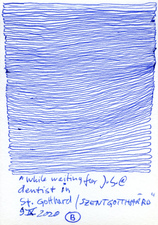 EGON ZIPPEL / Online Archive 2020 
