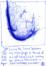 EGON ZIPPEL / Online Archive 2020 