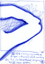EGON ZIPPEL / Online Archive 2020 