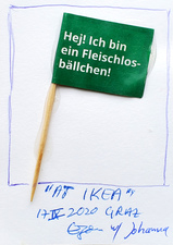 EGON ZIPPEL / Online Archive 3D / Color 