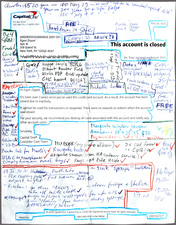 EGON ZIPPEL / Online Archive 2020 