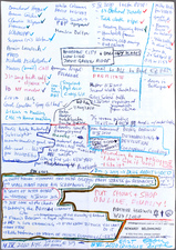 EGON ZIPPEL / Online Archive 2020 