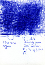 EGON ZIPPEL / Online Archive 2021 