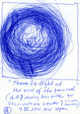 EGON ZIPPEL / Online Archive 2021 