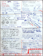 EGON ZIPPEL / Online Archive 2021 
