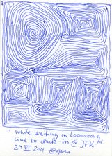 EGON ZIPPEL / Online Archive 2021 