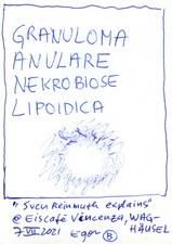 EGON ZIPPEL / Online Archive 2021 