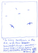 EGON ZIPPEL / Online Archive 2021 