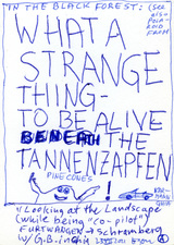 EGON ZIPPEL / Online Archive 2021 
