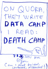 EGON ZIPPEL / Online Archive 2021 