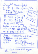 EGON ZIPPEL / Online Archive 2021 