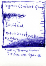 EGON ZIPPEL / Online Archive 2022 