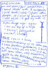 EGON ZIPPEL / Online Archive 2022 