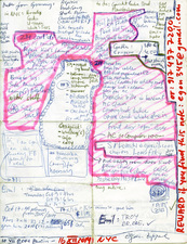EGON ZIPPEL / Online Archive 2014 