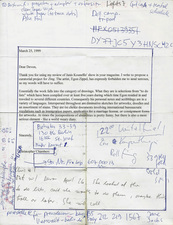 EGON ZIPPEL / Online Archive 2014 