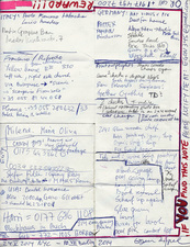 EGON ZIPPEL / Online Archive 2014 