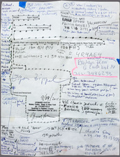 EGON ZIPPEL / Online Archive 2022 