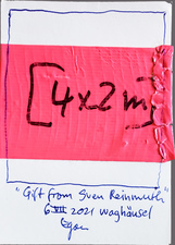 EGON ZIPPEL / Online Archive 3D / Color 