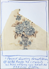 EGON ZIPPEL / Online Archive 3D / Color 