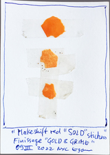 EGON ZIPPEL / Online Archive 3D / Color 