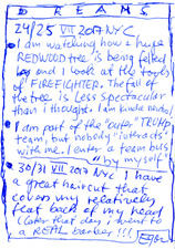 EGON ZIPPEL / Online Archive Trump 