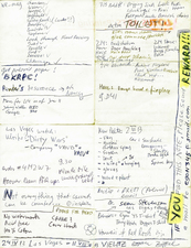 EGON ZIPPEL / Online Archive 2013 