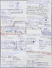 EGON ZIPPEL / Online Archive 2022 
