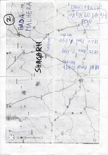 EGON ZIPPEL / Online Archive 2012 