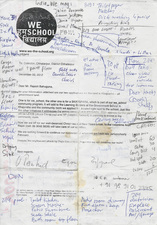 EGON ZIPPEL / Online Archive 2013 