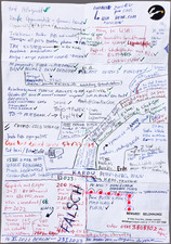 EGON ZIPPEL / Online Archive 2023 