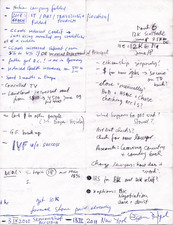 EGON ZIPPEL / Online Archive 2011 