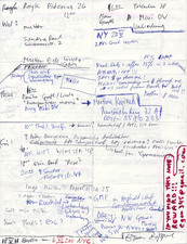 EGON ZIPPEL / Online Archive 2011 