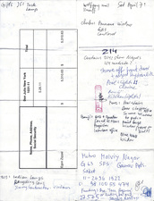 EGON ZIPPEL / Online Archive 2012 