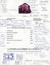 EGON ZIPPEL / Online Archive 2012 