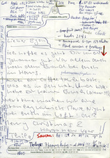 EGON ZIPPEL / Online Archive 2012 
