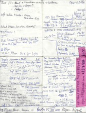 EGON ZIPPEL / Online Archive 2011 