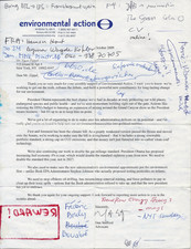 EGON ZIPPEL / Online Archive 2010 