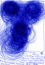 EGON ZIPPEL / Online Archive 2022 