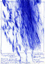 EGON ZIPPEL / Online Archive 2022 