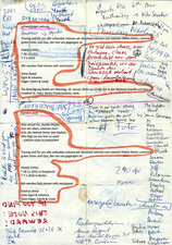 EGON ZIPPEL / Online Archive 2010 